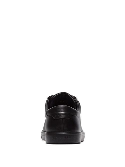 Andy sneakers SAINT LAURENT | 6068330ZS001000